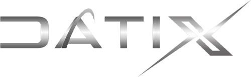 Datix, LLC Logo